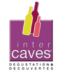 Logo Intercave