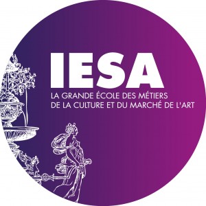 logo_iesa
