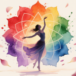 Chakra danse®