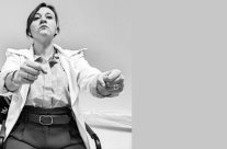 Dimanche 29 mars 2026 :  &laquo;&nbsp;De la place pour deux&nbsp;&raquo;