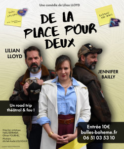 De-La-Place-pour-deux_Visuel-News